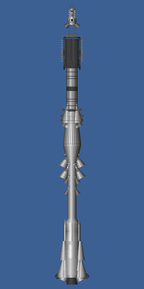lordjaxson9269 — SFS Blueprints